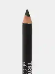 Карандаш для глаз TF of Color eyeliner CW 212, тон 112 дымчато-зеленый
