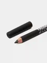 Карандаш для глаз TF of Color eyeliner CW 212, тон 112 дымчато-зеленый