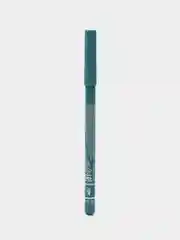 Карандаш для глаз TF of Color eyeliner CW 212, тон 113 темно-бирюзовый
