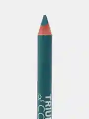 Карандаш для глаз TF of Color eyeliner CW 212, тон 113 темно-бирюзовый