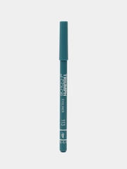 Карандаш для глаз TF of Color eyeliner CW 212, тон 113 темно-бирюзовый