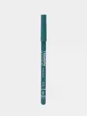 Карандаш для глаз TF of Color eyeliner CW 212, тон 113 темно-бирюзовый