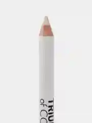 Карандаш для глаз TF of Color eyeliner CW 212, тон 116 перламутровый белый