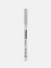 Карандаш для глаз TF of Color eyeliner CW 212, тон 116 перламутровый белый