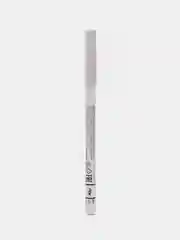 Карандаш для глаз TF of Color eyeliner CW 212, тон 116 перламутровый белый