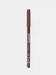 Карандаш для глаз TF of Color eyeliner CW 212, тон 119 греческая амфора