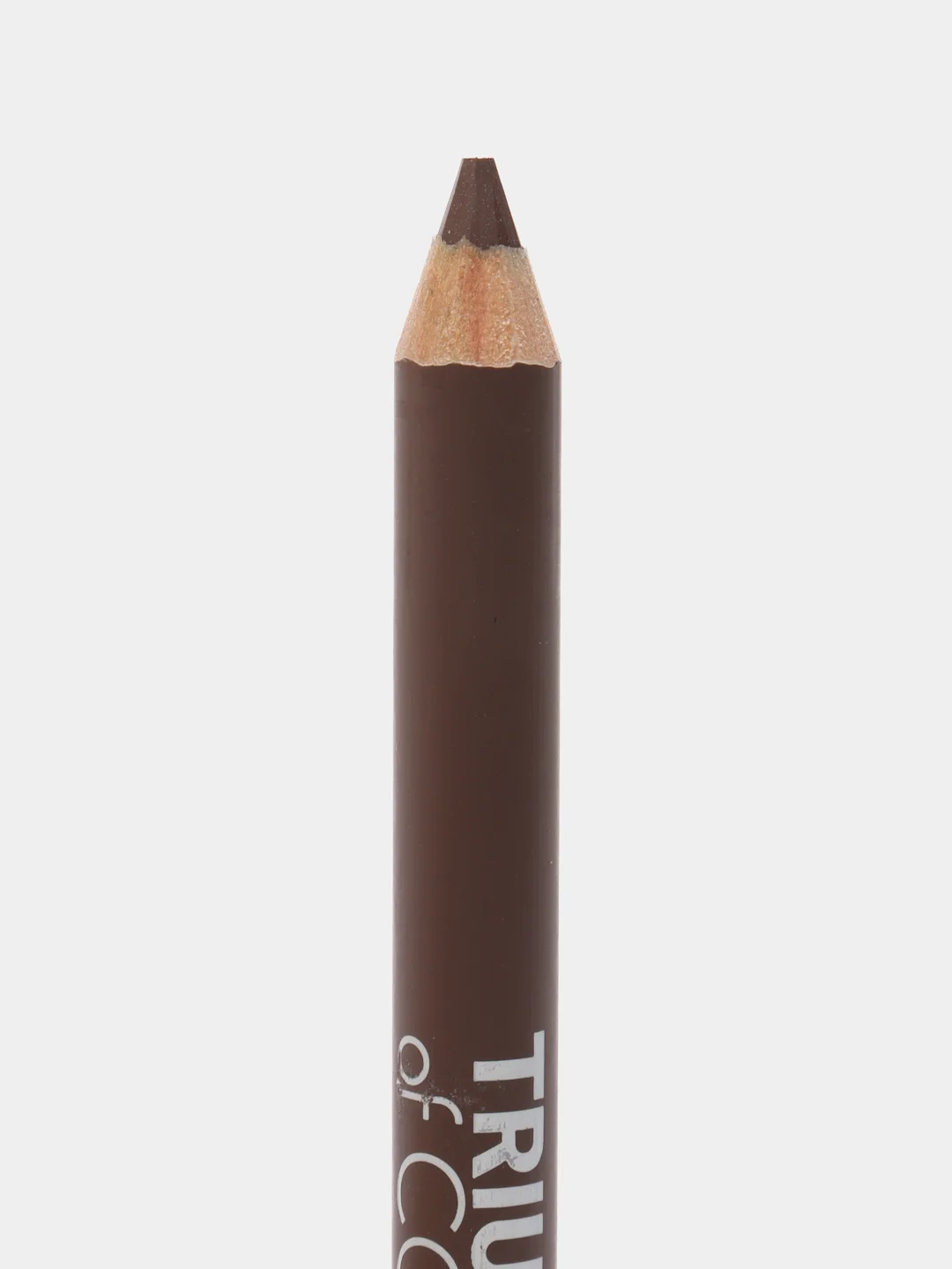 Карандаш для глаз TF of Color eyeliner CW 212, тон 119 греческая амфора