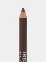 Карандаш для глаз TF of Color eyeliner CW 212, тон 119 греческая амфора