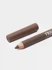 Карандаш для глаз TF of Color eyeliner CW 212, тон 119 греческая амфора