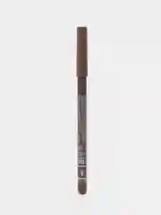 Карандаш для глаз TF of Color eyeliner CW 212, тон 119 греческая амфора