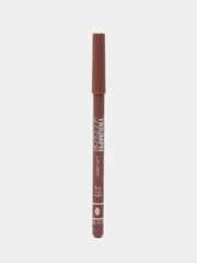 Карандаш для губ TRIUMPH of COLOR lipliner CW-212, тон 215 интенсивный нюд