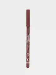 Карандаш для губ TRIUMPH of COLOR lipliner CW-212, тон 215 интенсивный нюд
