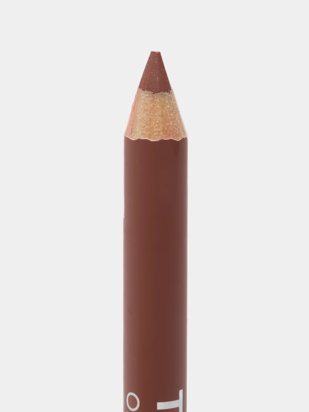 Карандаш для губ TRIUMPH of COLOR lipliner CW-212, тон 215 интенсивный нюд