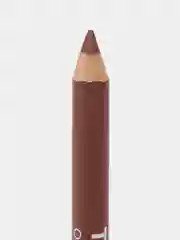 Карандаш для губ TRIUMPH of COLOR lipliner CW-212, тон 215 интенсивный нюд