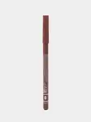 Карандаш для губ TRIUMPH of COLOR lipliner CW-212, тон 215 интенсивный нюд
