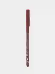 Карандаш для губ TRIUMPH of COLOR lipliner CW-212, тон 216 холодный нюд