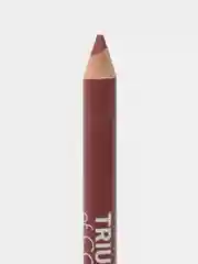 Карандаш для губ TRIUMPH of COLOR lipliner CW-212, тон 216 холодный нюд