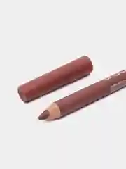 Карандаш для губ TRIUMPH of COLOR lipliner CW-212, тон 216 холодный нюд