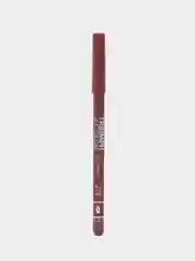 Карандаш для губ TRIUMPH of COLOR lipliner CW-212, тон 216 холодный нюд