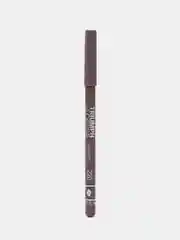 Карандаш для губ TRIUMPH of COLOR lipliner CW-212, тон 220 авангардный нюд