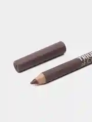 Карандаш для губ TRIUMPH of COLOR lipliner CW-212, тон 220 авангардный нюд