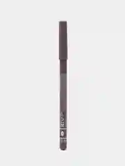 Карандаш для губ TRIUMPH of COLOR lipliner CW-212, тон 220 авангардный нюд