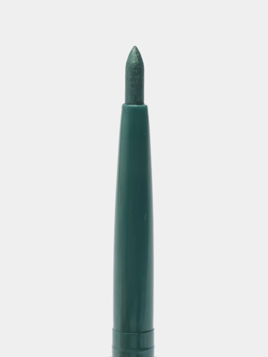Карандаш для глаз TF Liner Shadow CU-19, тон 135 изумрудный
