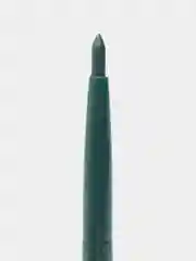 Карандаш для глаз TF Liner Shadow CU-19, тон 135 изумрудный