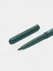 Карандаш для глаз TF Liner Shadow CU-19, тон 135 изумрудный