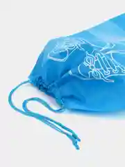 Сумка мешок чехол для сменной обуви, набор 3 шт