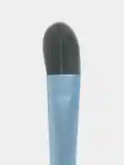 Дорожный набор кистей для макияжа