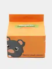 Игрушка для кошек, интерактивная мышь