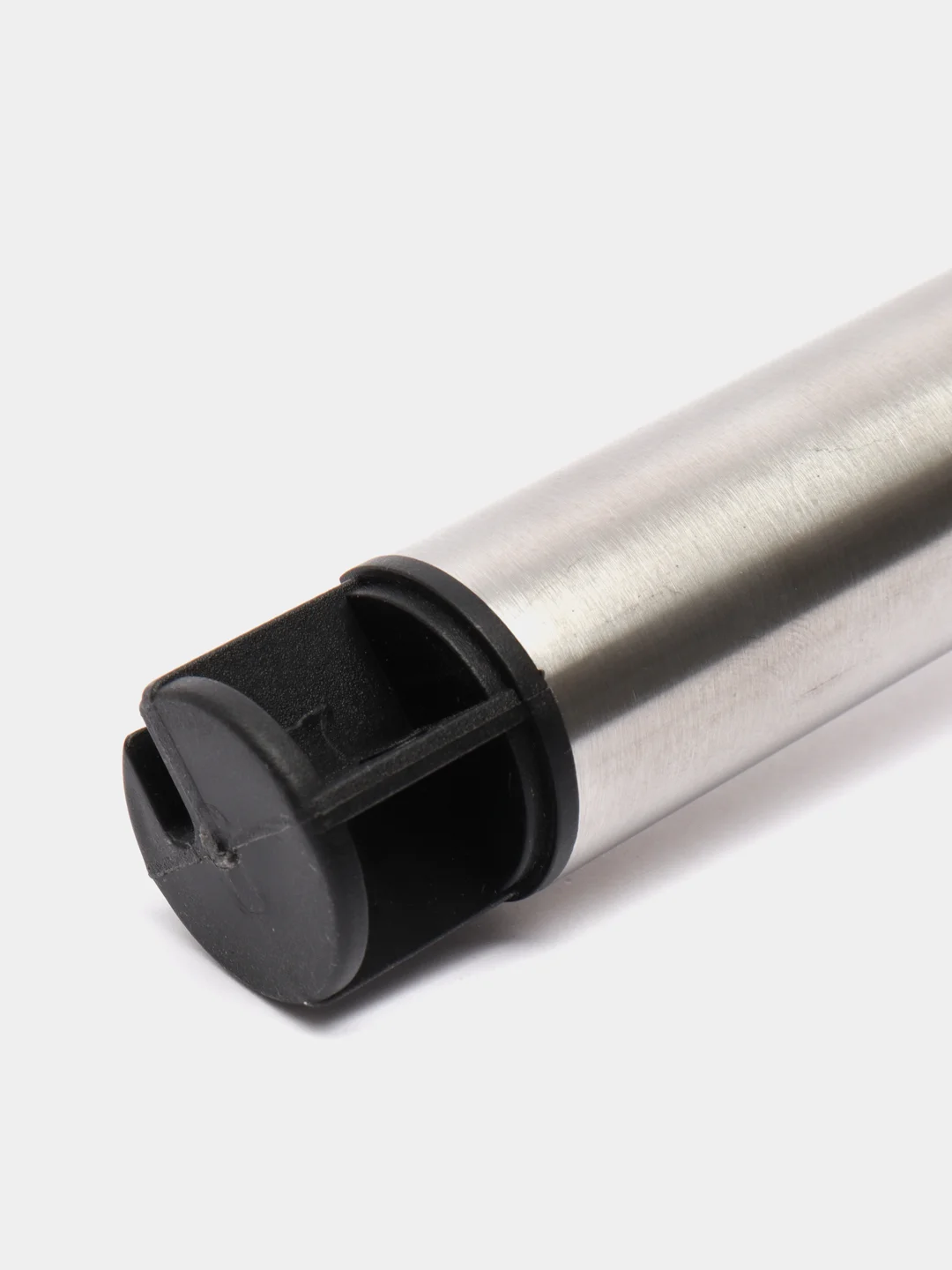 Inbloom фонарь пламя на солн. бат, 8 х 42 см, LED1*бел, IP44 1*1, 2vNi-MH2/3AA 600mAH 2, 1v25мA