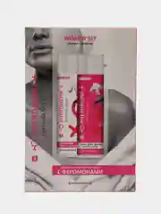 Подарочный набор для мужчин с феромонами Formula Sexy №3 (по мотивам Moon Sparkle)