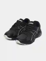 Хром кроссовки мужские с логотипом Asics gel kahana 8