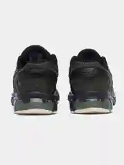 Хром кроссовки мужские с логотипом Asics gel kahana 8