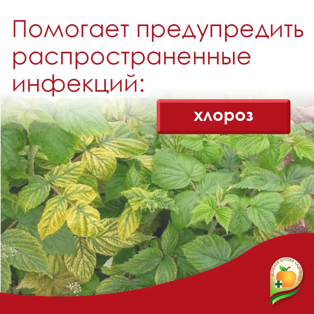 HB-101 удобрение жидкое для растений Стимулятор роста 6мл