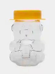 Банка для мёда Мишка, 300 мл