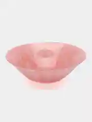 Romantika Pink" салатник упроч. 2 цв. (d-162мм) D 29100/A SL 10533 D 29100/A