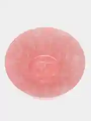 Romantika Pink" салатник упроч. 2 цв. (d-162мм) D 29100/A SL 10533 D 29100/A