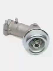 Редуктор нижний для бензокосы HUSQVARNA 143 (28мм*9)