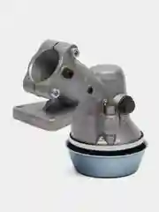 Редуктор нижний для бензокосы OLEO-MAC 753T