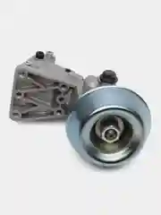Редуктор нижний для бензокосы OLEO-MAC 753T