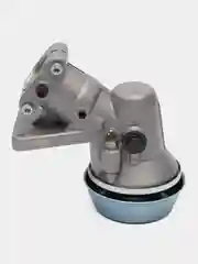 Редуктор нижний для бензокосы OLEO-MAC 753T
