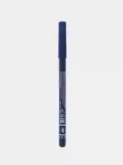 Карандаш для глаз TF of Color eyeliner CW 212, тон 114 ночное небо
