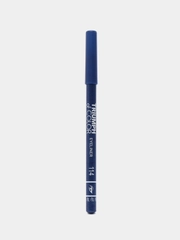 Карандаш для глаз TF of Color eyeliner CW 212, тон 114 ночное небо