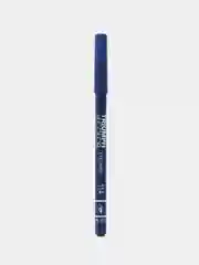 Карандаш для глаз TF of Color eyeliner CW 212, тон 114 ночное небо