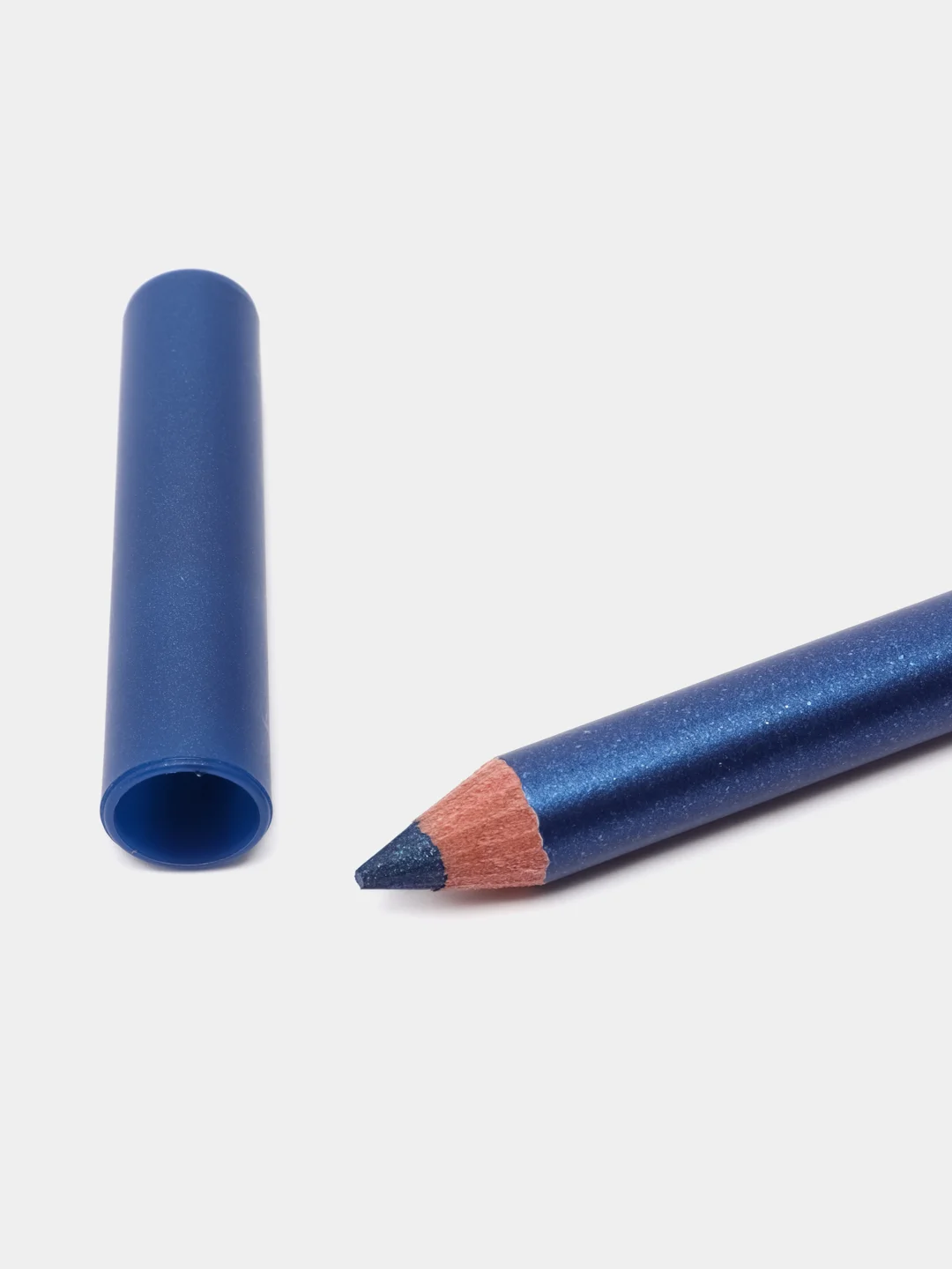 Карандаш для глаз TF of Color eyeliner CW 212, тон 114 ночное небо