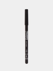 Карандаш для глаз TF of Color eyeliner CW 212, тон 115 магический черный