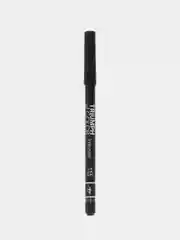 Карандаш для глаз TF of Color eyeliner CW 212, тон 115 магический черный